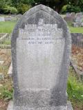 image of grave number 665340